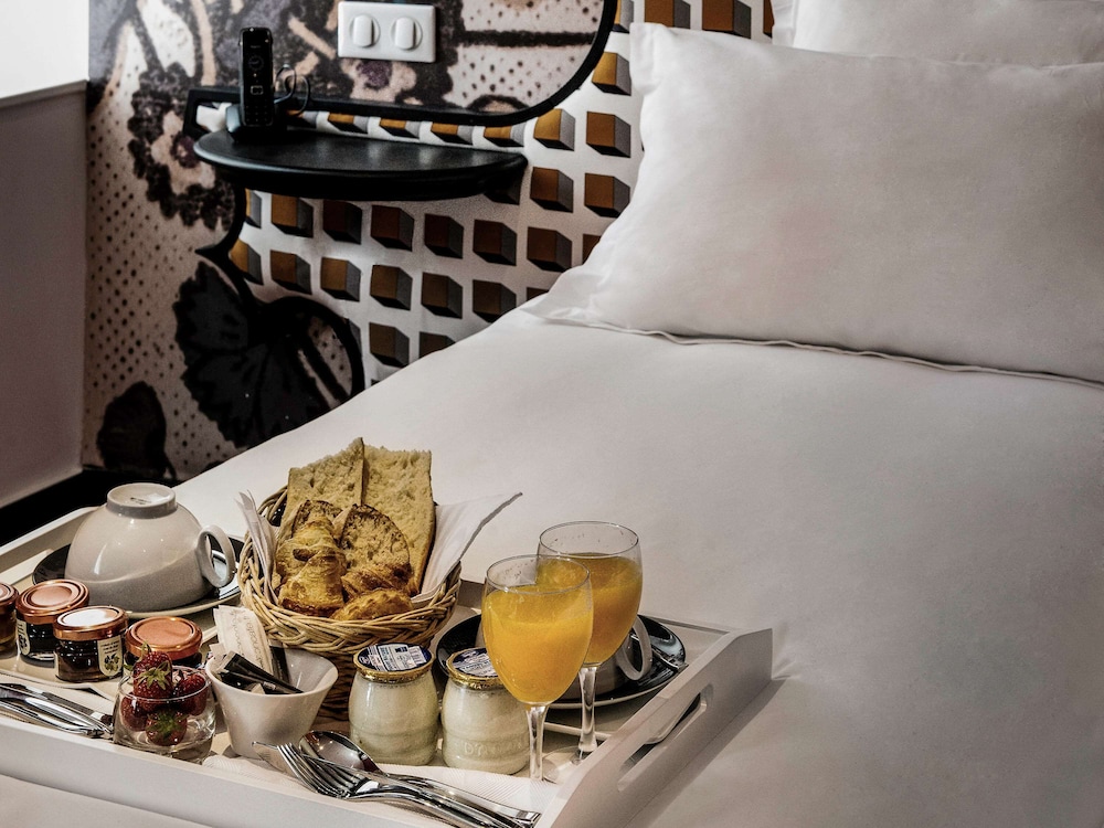 Jules Cesar Hotel & Spa Arles - MGallery Collection 58/71