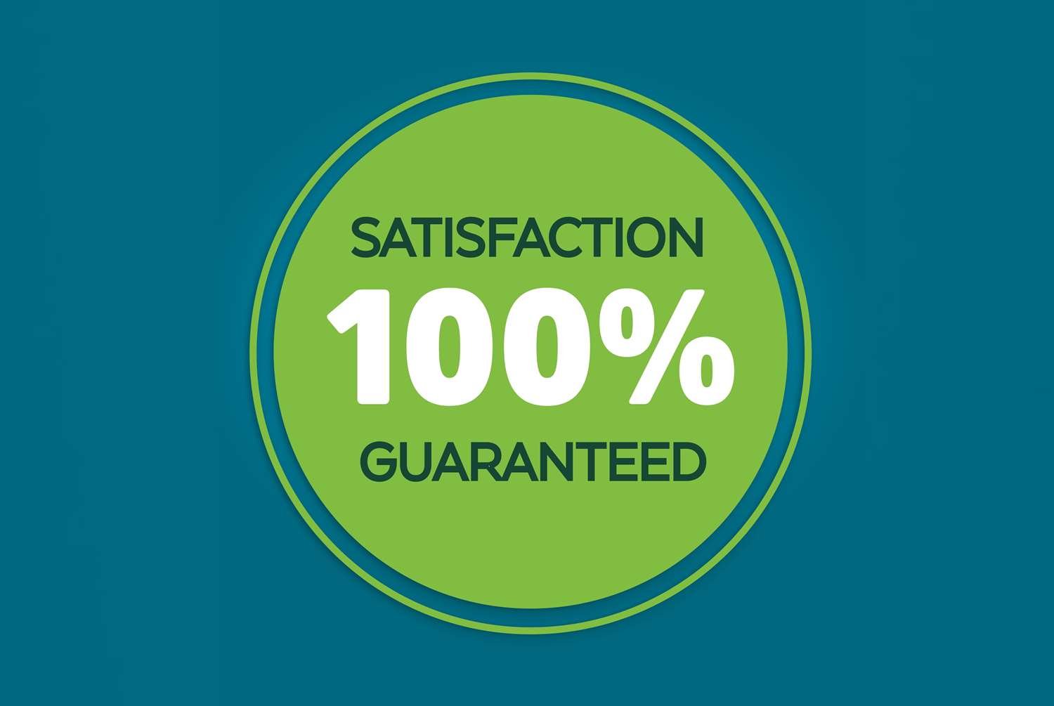 La Quinta Inn Suites By Wyndham Orlando Ucf 22/45