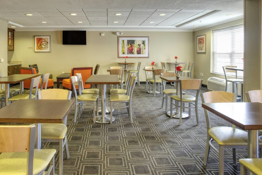 Towneplace Suites Las Cruces 29/32
