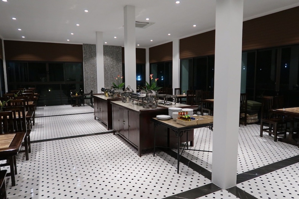 Bora Bora Villa Phuket 39/50