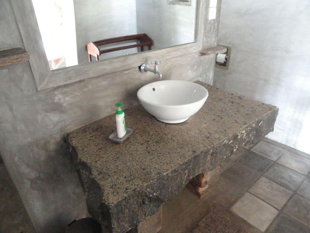 Serendip Stone Hotel and Bungalow 37/41