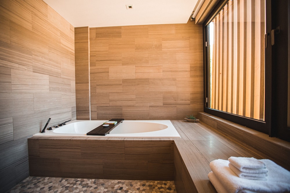 The Lodge at Blue Sky Auberge Resorts Collection 30/67