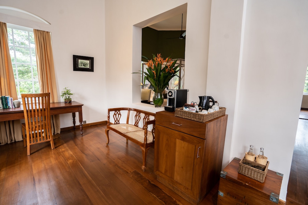 Glenross Plantation Villa 16/28