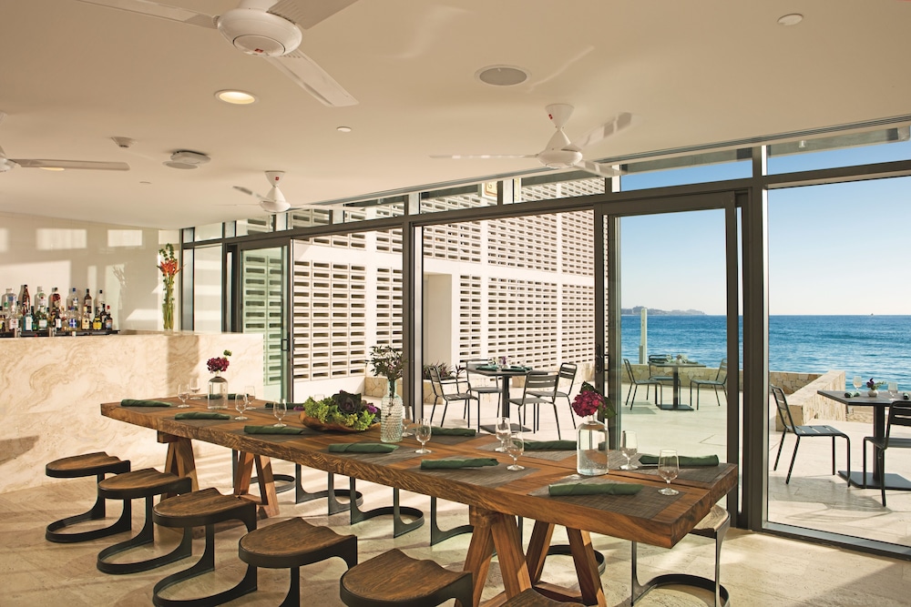 Breathless Cabo San Lucas - Adults Only 38/69