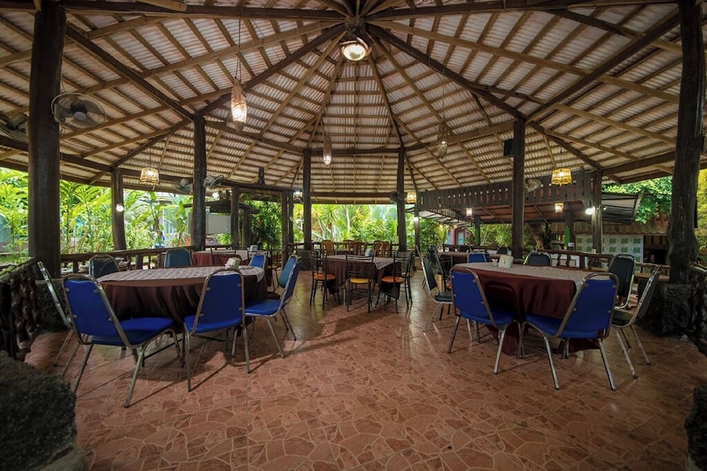 Tontarn Resort & Spa 47/74