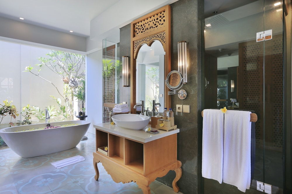 The Alantara Sanur 54/71