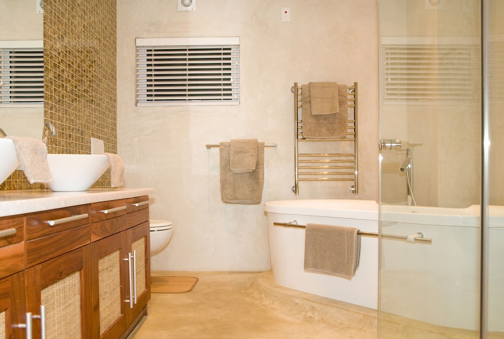 Atlantik Sicht Sef Catering Apartment Self Catering 24/25