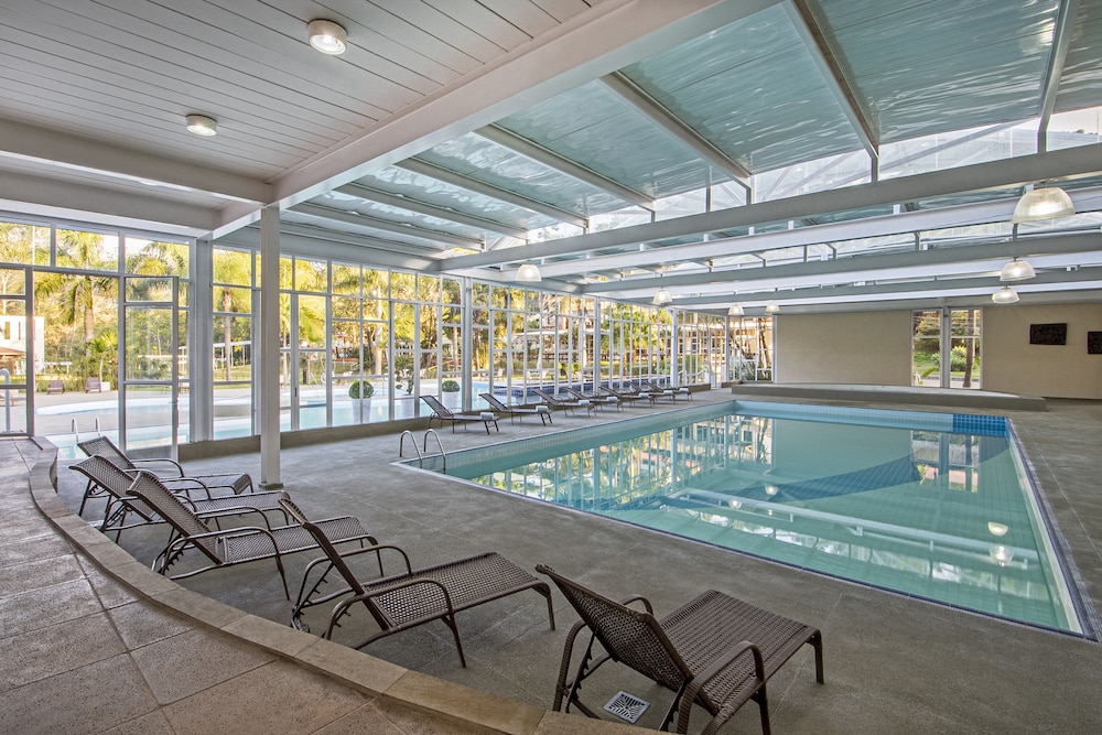Villagio Embu Resort & Convention 19/50