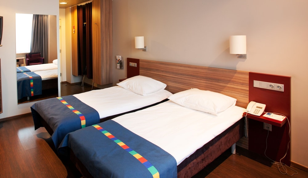 Park Inn By Radisson Central Tallinn 25/76