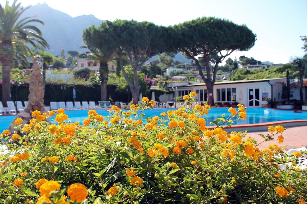 Park Hotel Imperial Terme 58/69