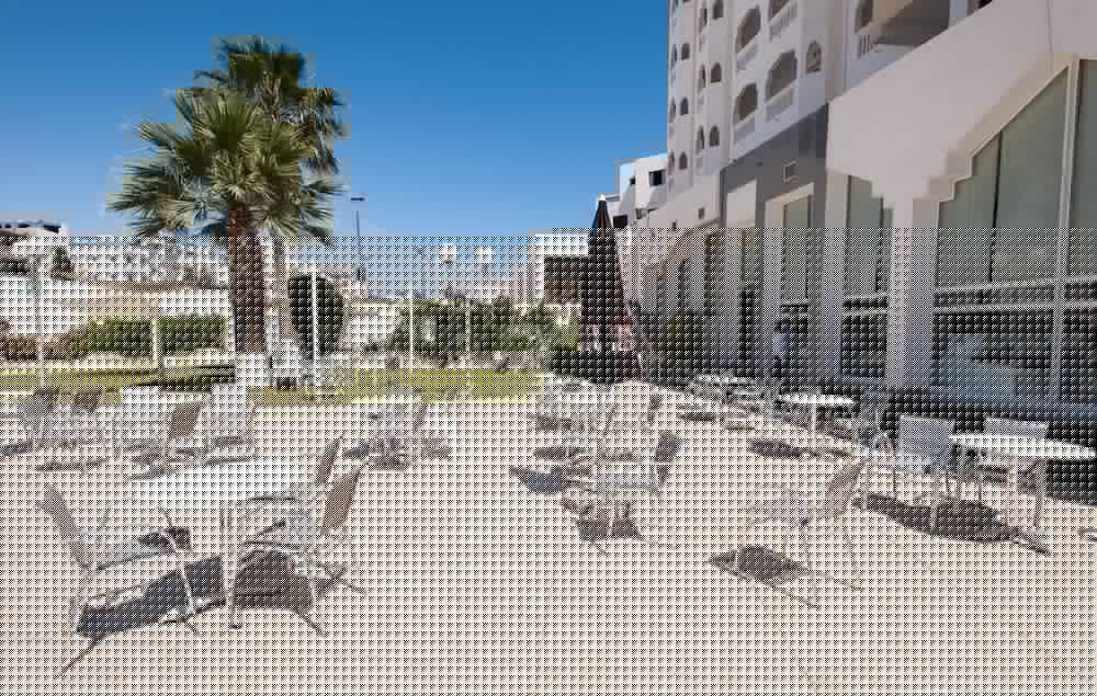 City Business Monastir Center 9/45