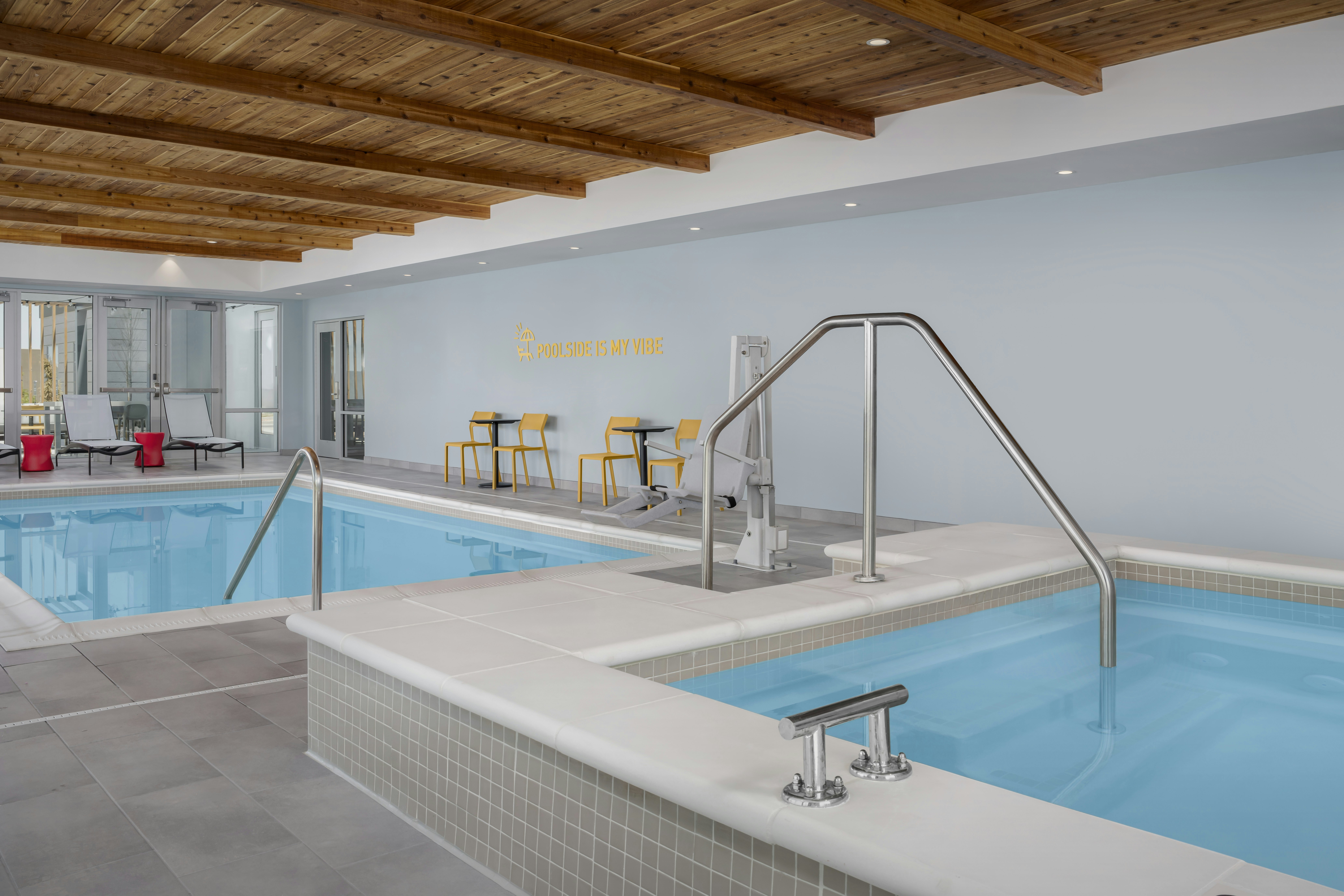 Home2 Suites by Hilton Tooele 15/30
