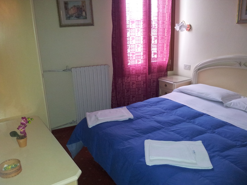 Casa Linger Hotel 20/51