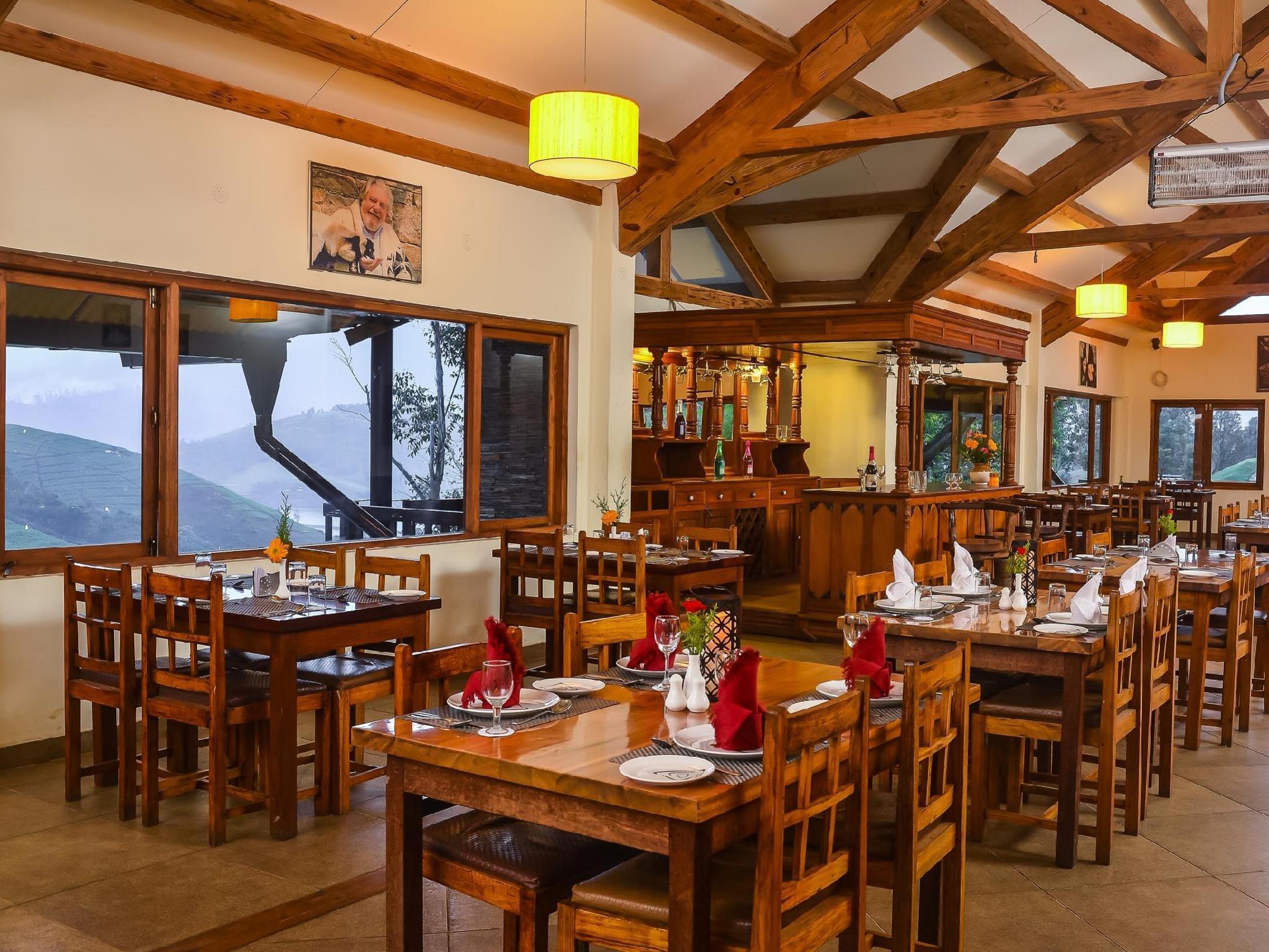Destiny – An Adventure Farmstay Resort 37/42
