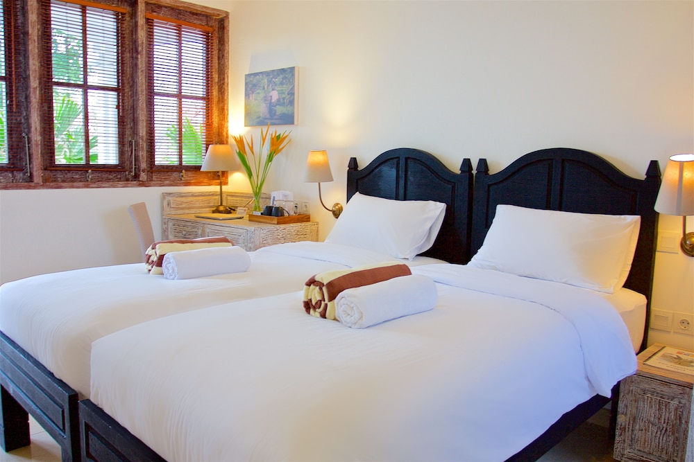 Ok Divers Resort & Spa 55/76