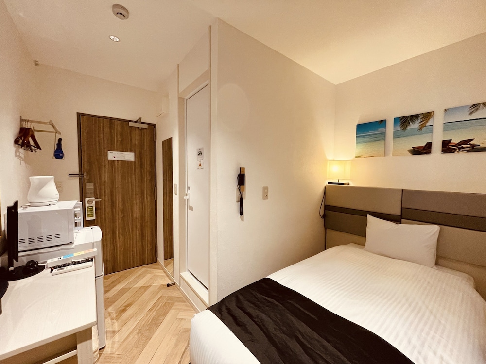 Phoenix Park Hotel 14/100