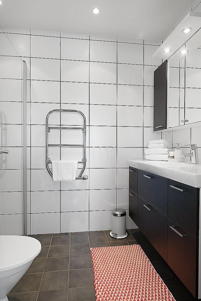 Hotell Kungshamn 46/50