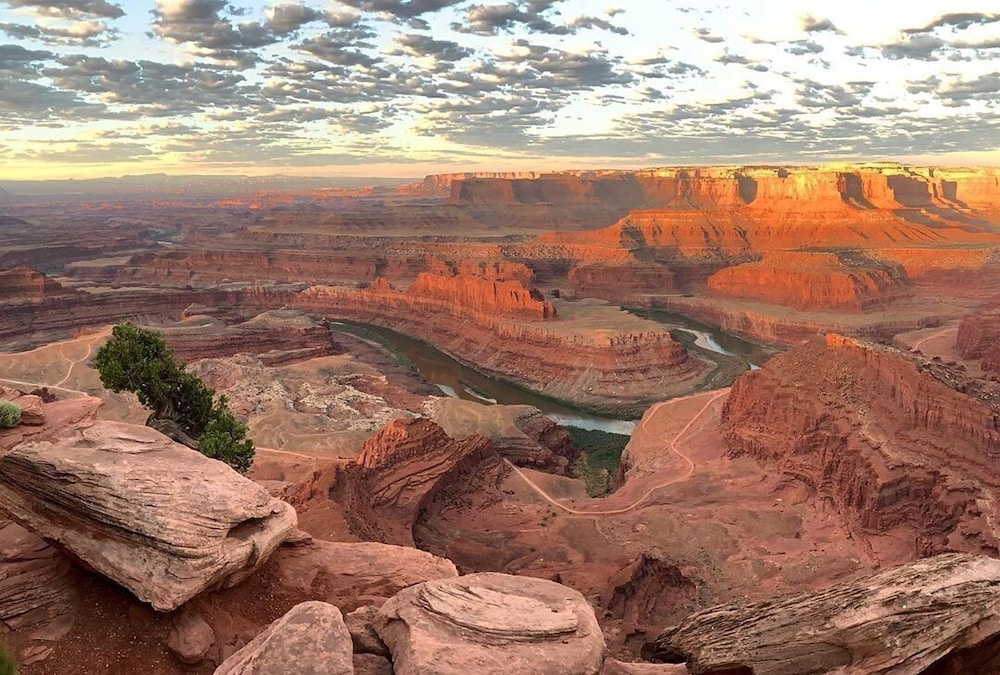 Moab Gateway Inn 34/34