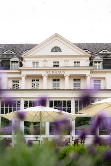 A-ROSA TRAVEMUENDE 2/31
