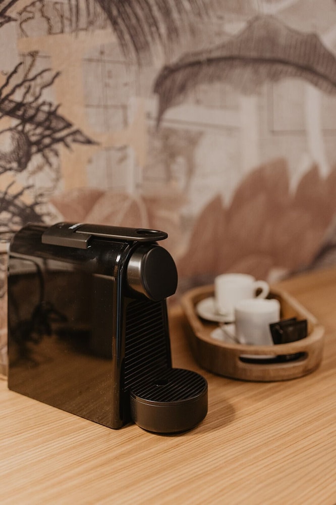 Hotel Boutique Petit Luxe 22/36
