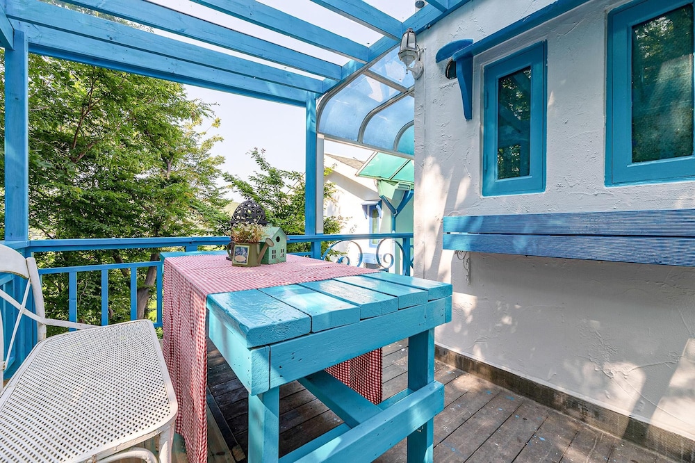 Ganghwa Picnic Pension 33/50