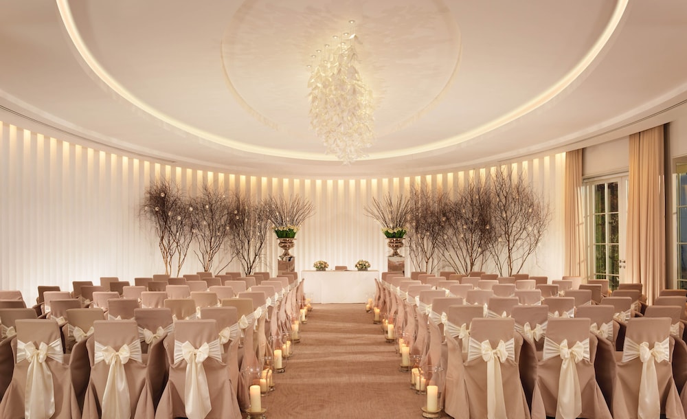 Coworth Park Dorchester Collection 65/77