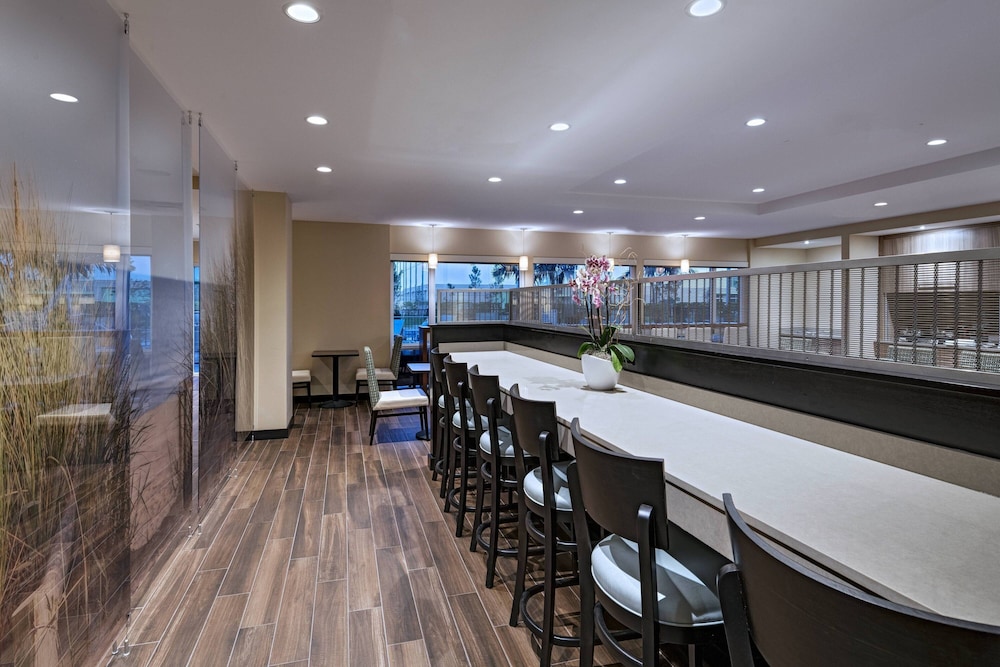 TownePlace Suites by Marriott Naples 36/44