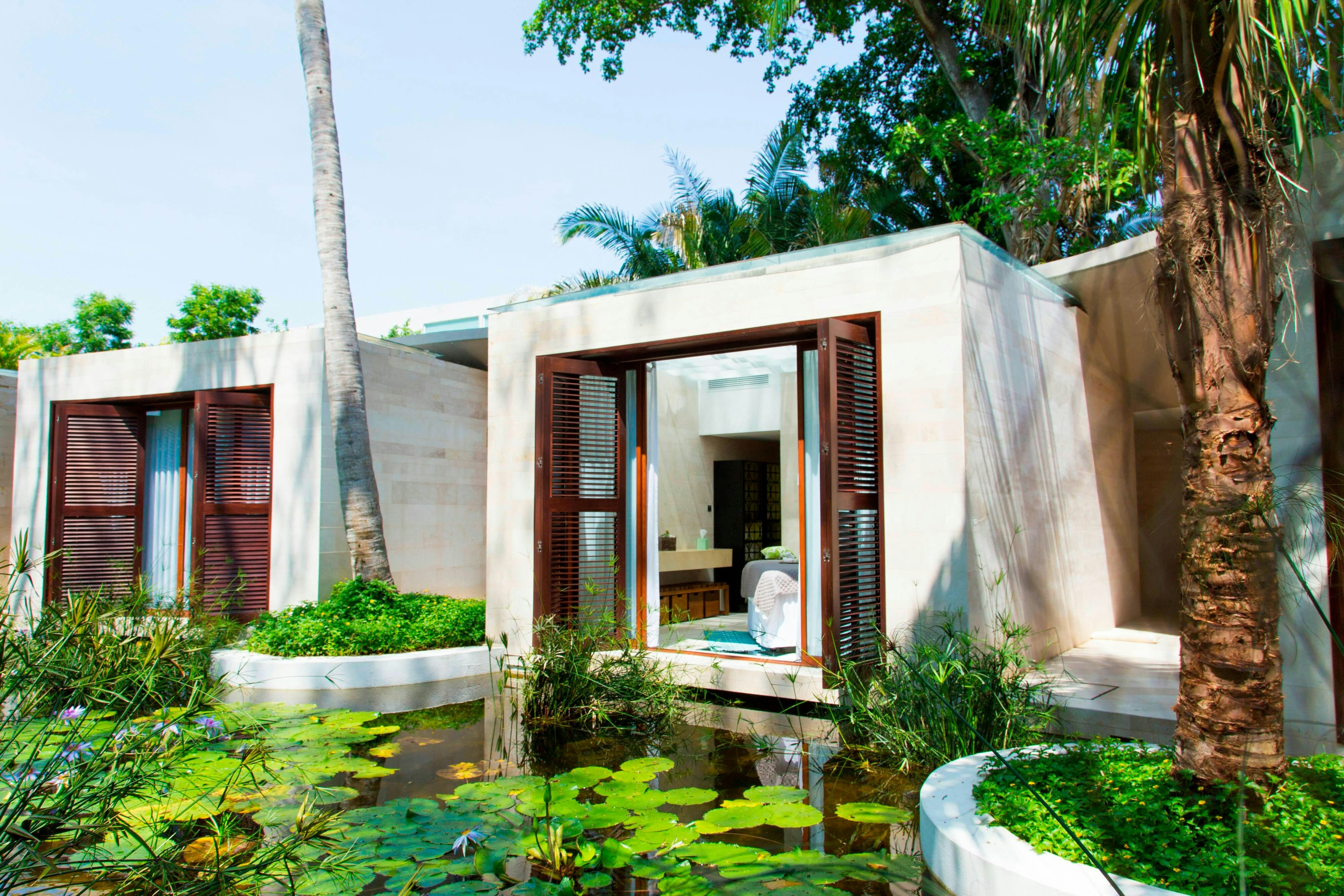 W PUNTA DE MITA 58/82