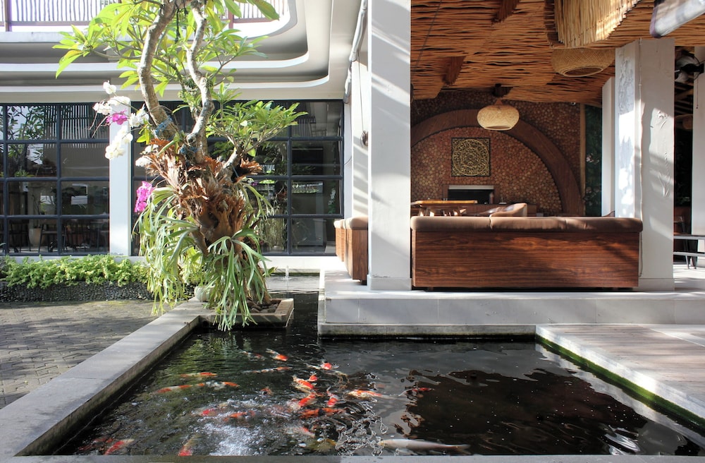 Putri Ayu Cottages 15/63