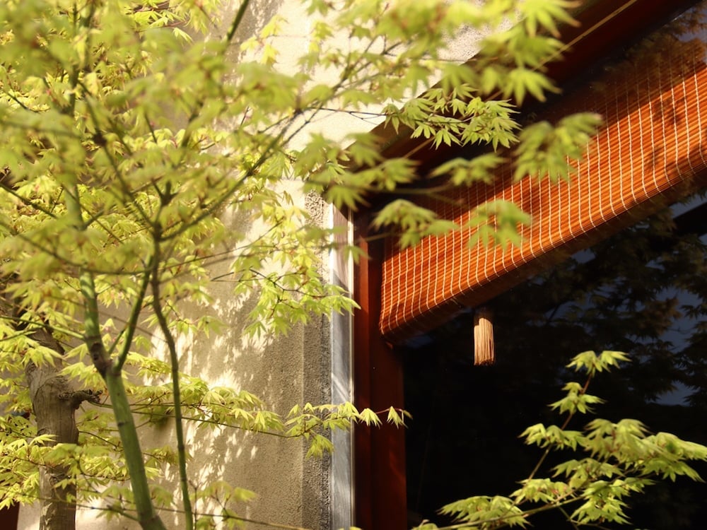 Karasawa Inn 58/63