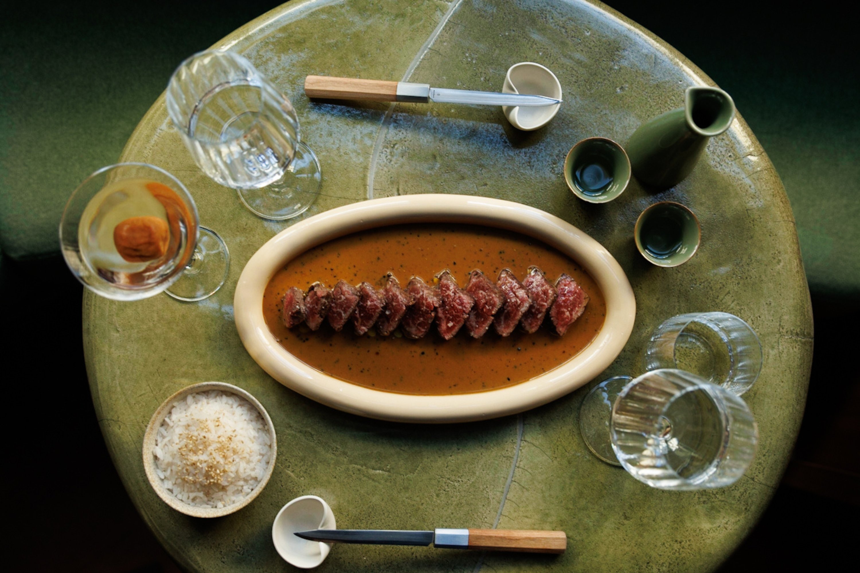 ホテル ハナ 写真3