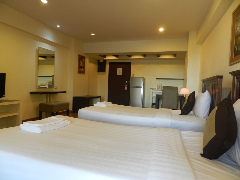 Nanatai Suites 19/50
