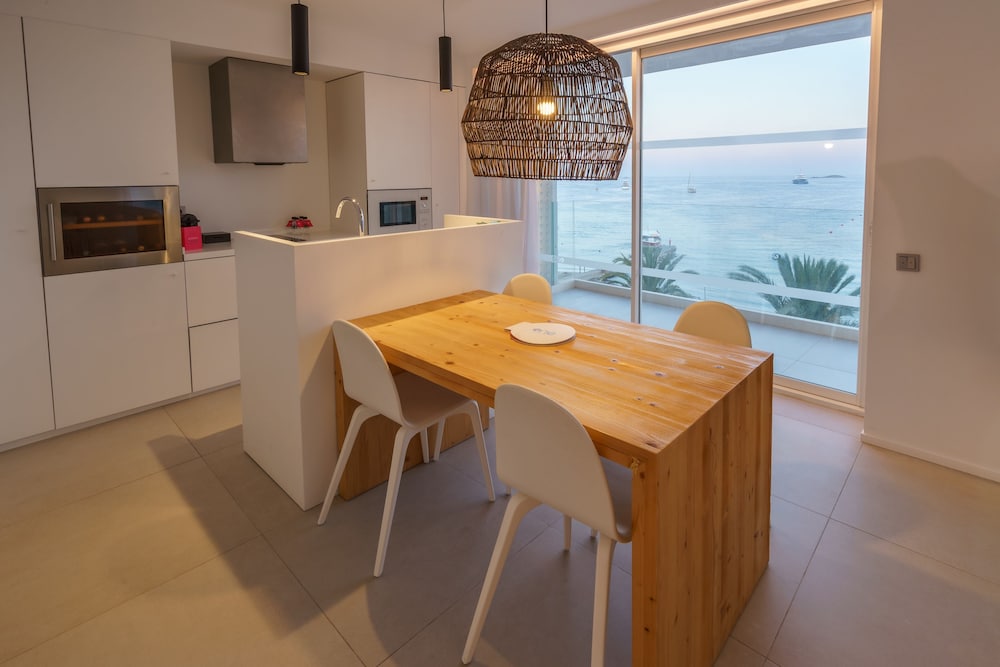 One Ibiza Suites 39/50