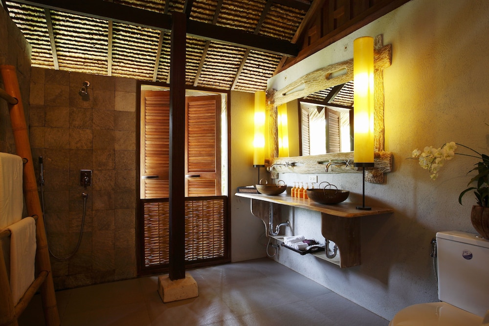Koyao Island Resort 23/74