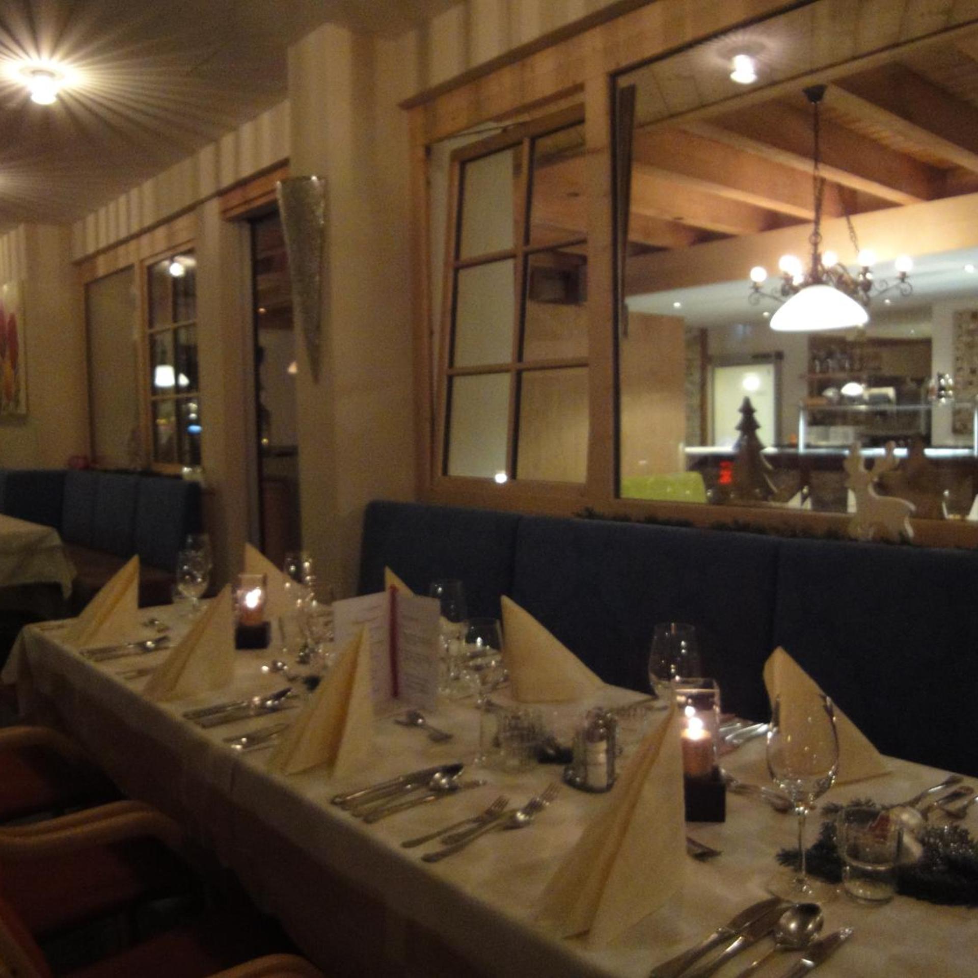 Hotel Alpenblick 39/50
