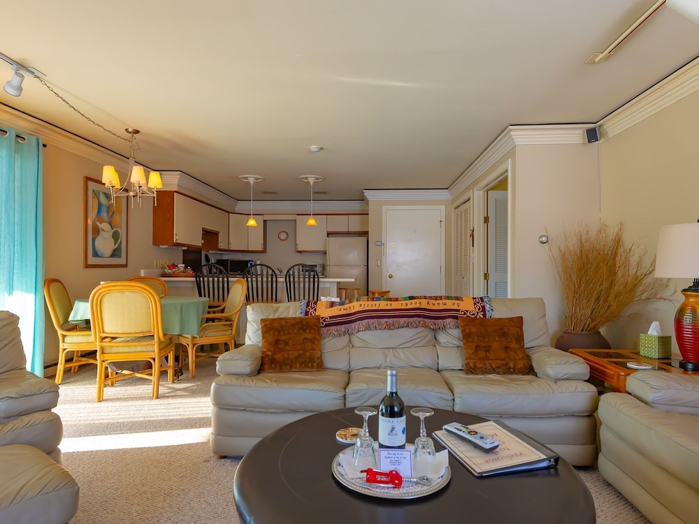 Shaker Mill Inn 33/50