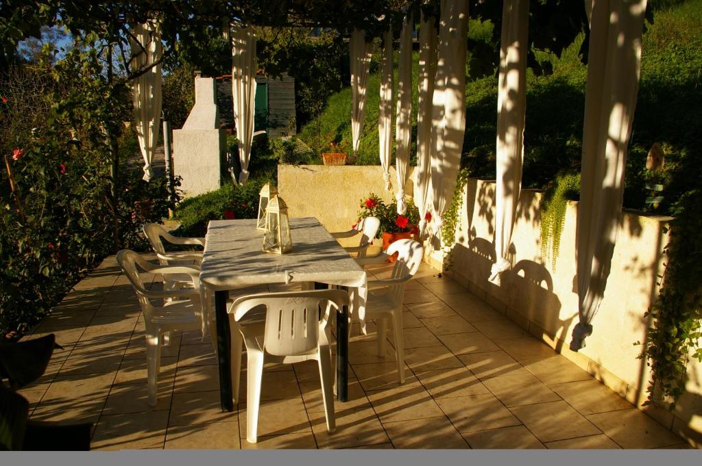Angeliki Apartments 18/20