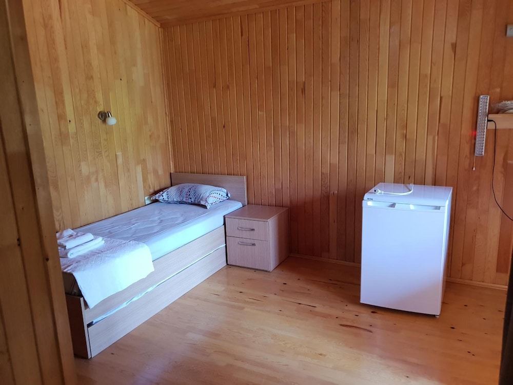 Estelar Bungalow 19/48