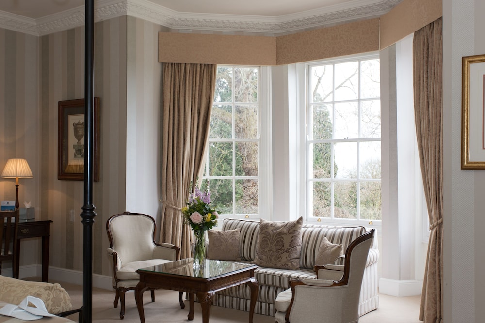 Taplow House 44/60