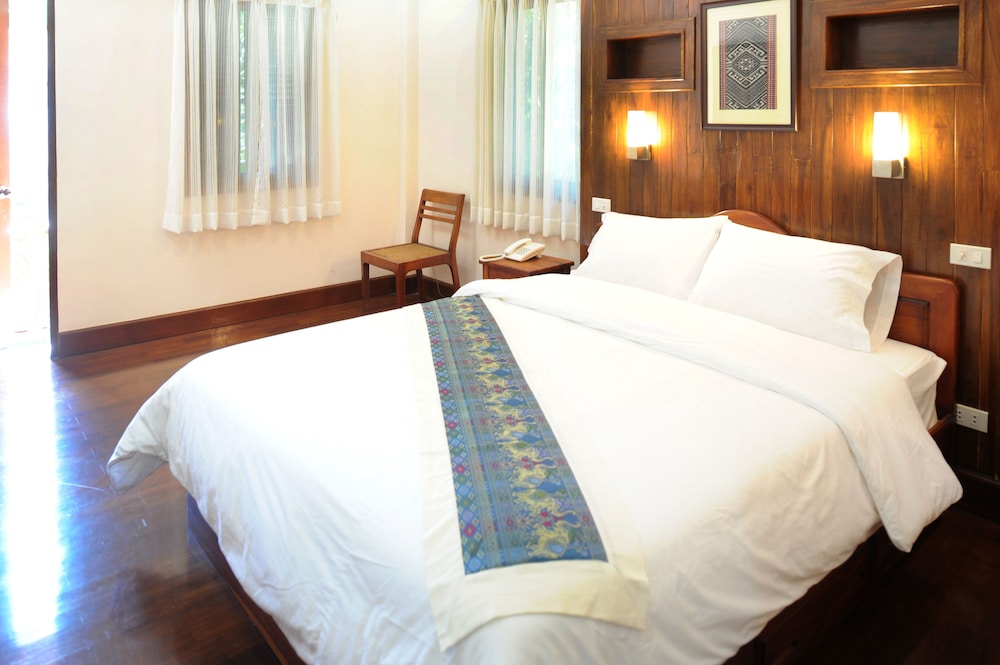 Pakhongthong Villa 21/30