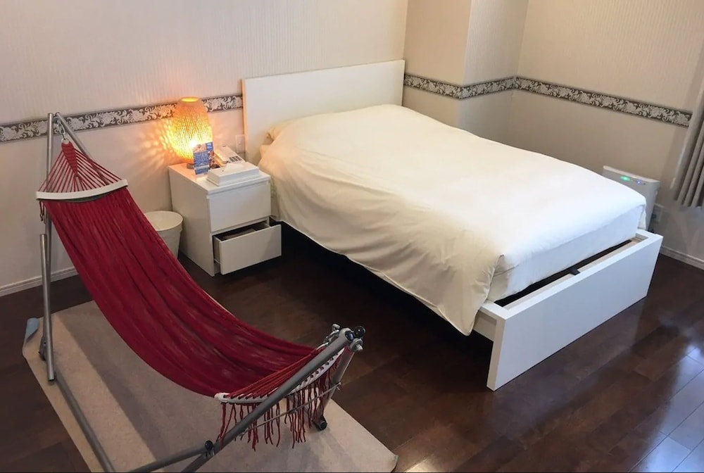 Business Hotel La Firenze 16/65