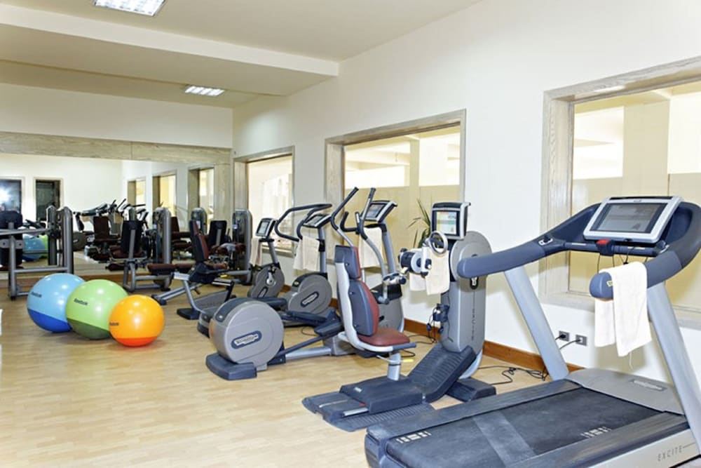 sport_facililities