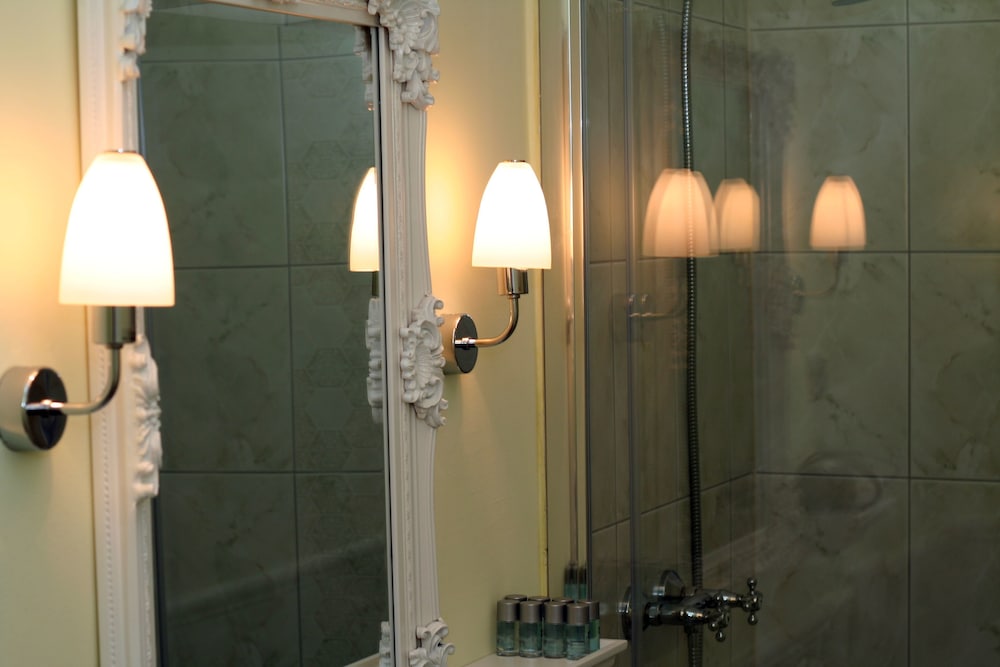 Banica Apartments & Rooms 32/63