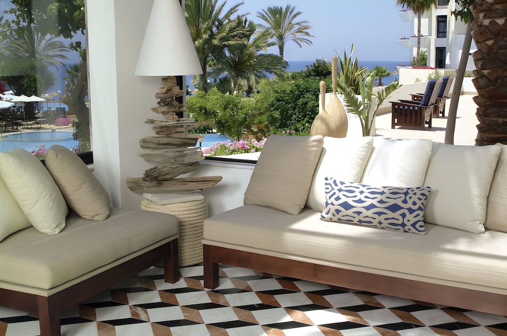 Azia Resort and Spa 73/98