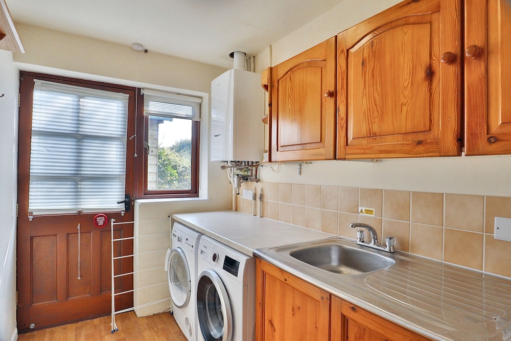 North Devon Cottages 45/50