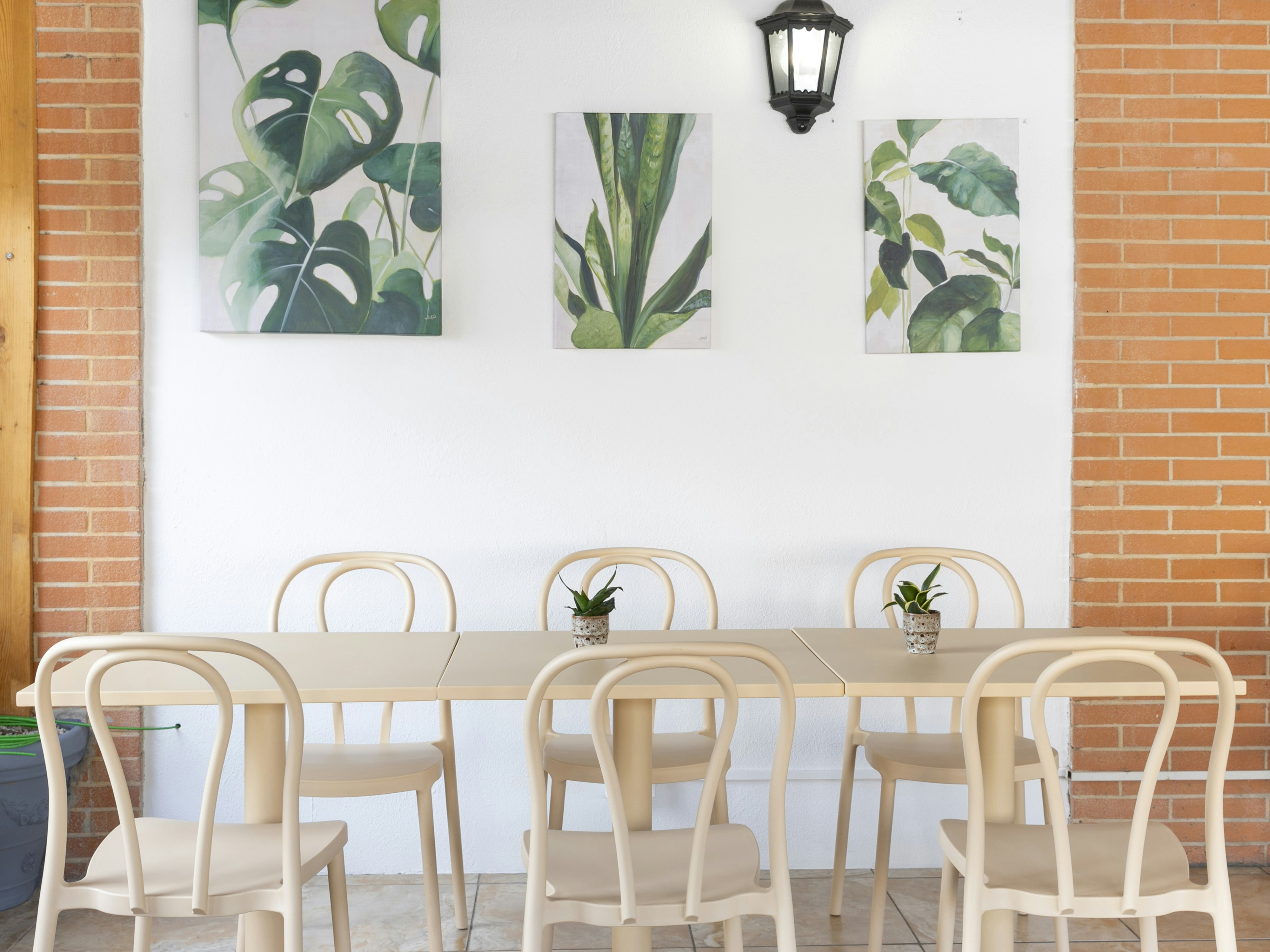 B&B HOTEL Pomezia Cortese 34/37