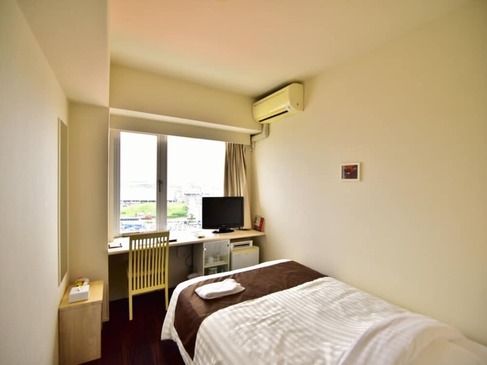 Hotel Gran View Garden Okinawa 14/50