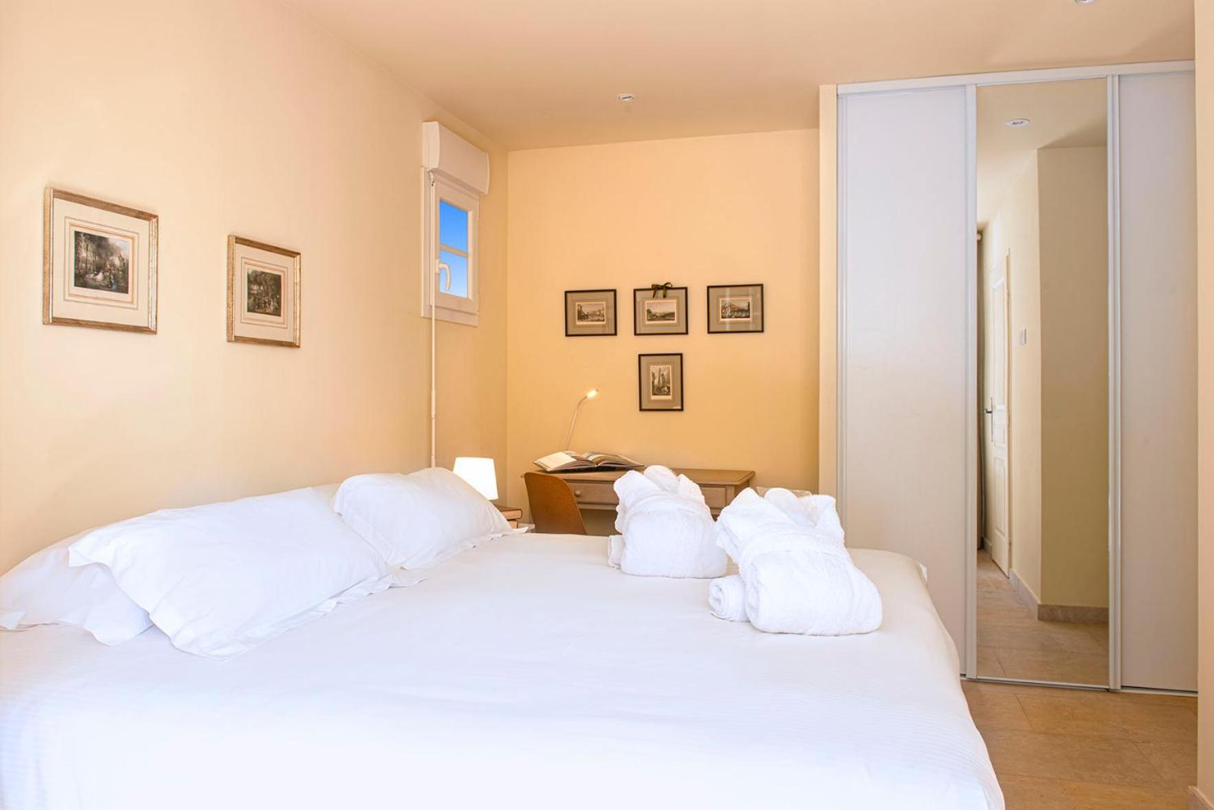 4 Bedrooms, Villa, 4 King Beds, Valley View, Private Pool, Terrace