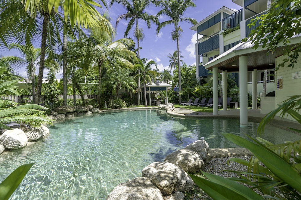 Verandahs Port Douglas 43/56