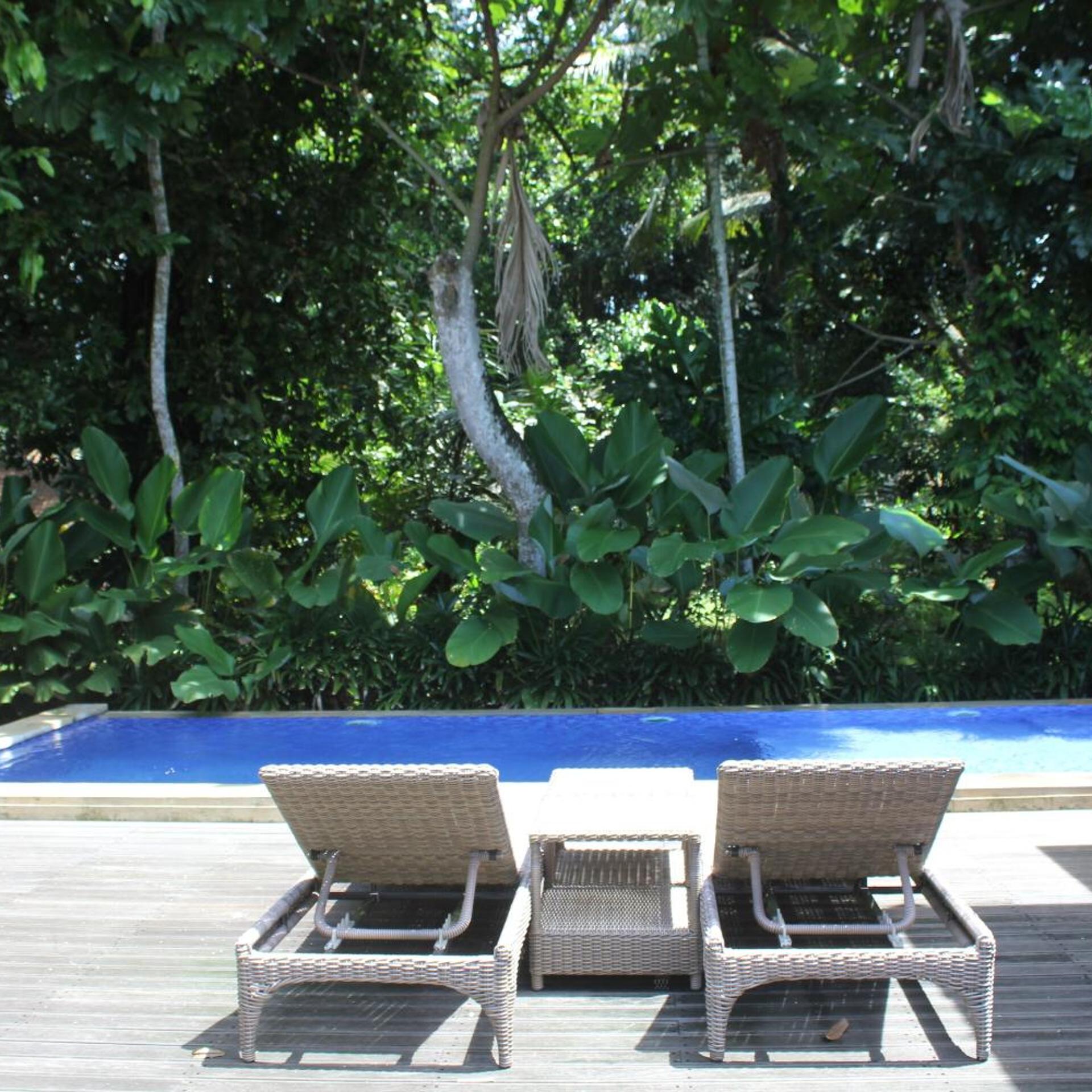Belvilla Dhyana Kutir Seseh Beach 27/41